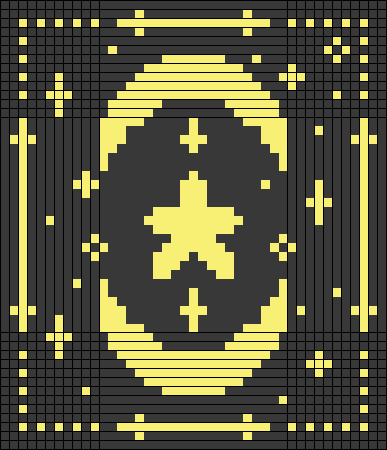 Alpha pattern #165227 variation #370835 preview