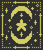 Alpha pattern #165227 variation #370835