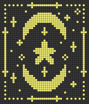 Alpha pattern #165227 variation #370835