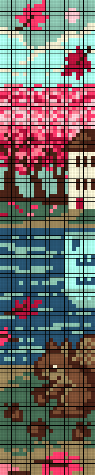 Alpha pattern #134142 variation #370836 preview