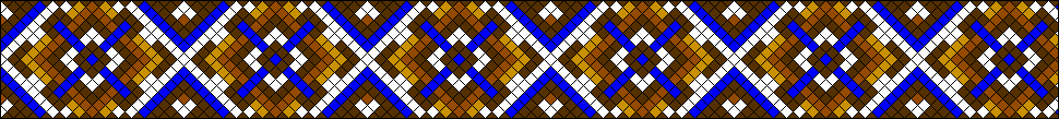 Normal pattern #81026 variation #370837 preview