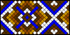 Normal pattern #81026 variation #370837