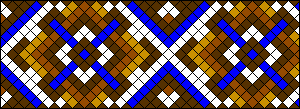 Normal pattern #81026 variation #370837