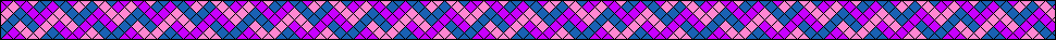Normal pattern #178228 variation #370838 preview