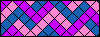 Normal pattern #178228 variation #370838