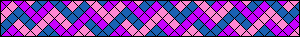 Normal pattern #178228 variation #370838