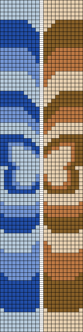 Alpha pattern #162901 variation #370839 preview