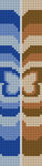 Alpha pattern #162901 variation #370839
