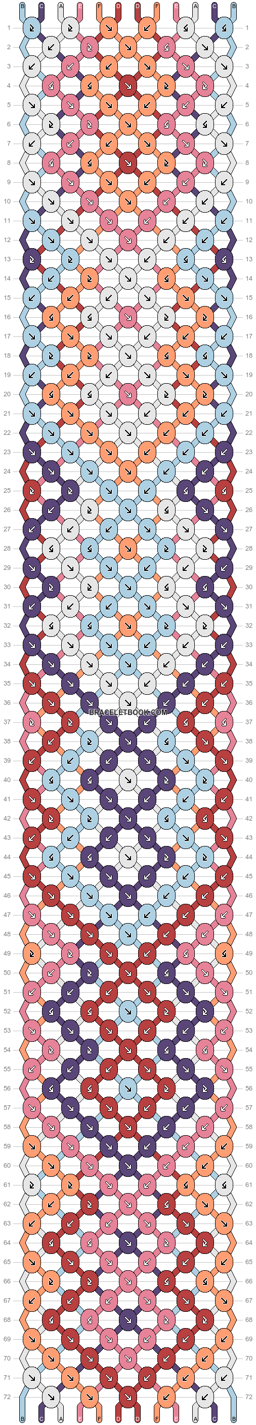 Normal pattern #163358 variation #370840 pattern