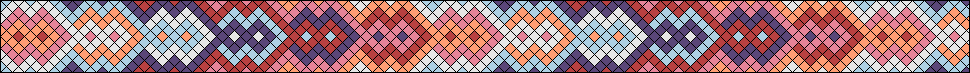 Normal pattern #163358 variation #370840 preview