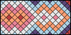 Normal pattern #163358 variation #370840
