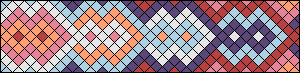 Normal pattern #163358 variation #370840