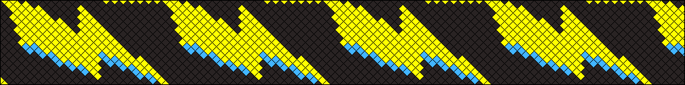 Normal pattern #174487 variation #370841 preview