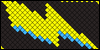 Normal pattern #174487 variation #370841