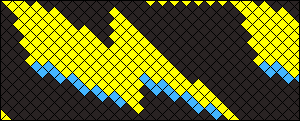 Normal pattern #174487 variation #370841