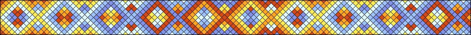 Normal pattern #178779 variation #370842 preview