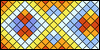 Normal pattern #178779 variation #370842