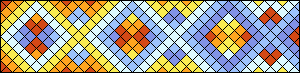 Normal pattern #178779 variation #370842