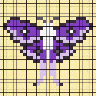 Alpha pattern #178342 variation #370843 preview