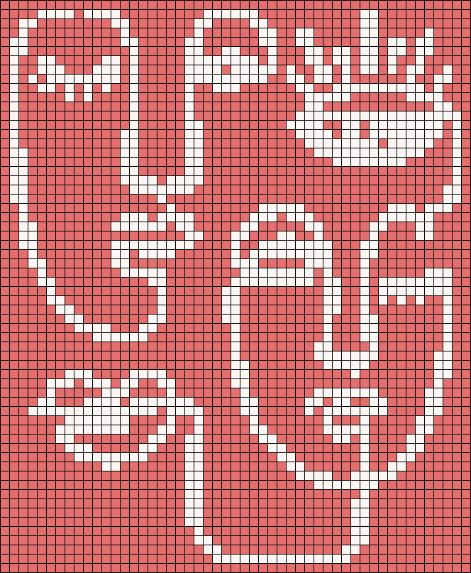 Alpha pattern #68814 variation #370845 preview