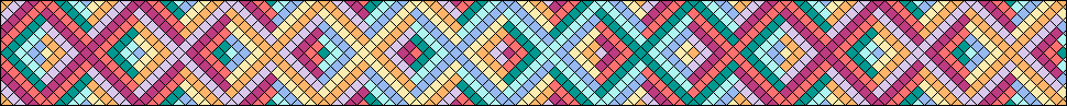 Normal pattern #111145 variation #370846 preview
