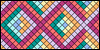 Normal pattern #111145 variation #370846