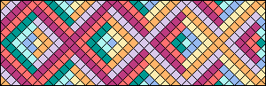 Normal pattern #111145 variation #370846