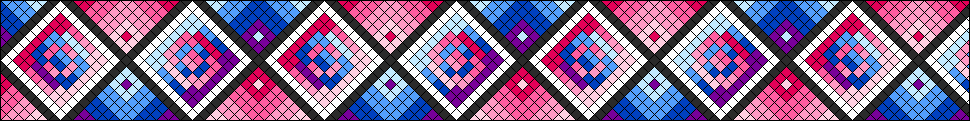 Normal pattern #122949 variation #370847 preview