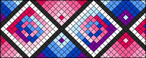 Normal pattern #122949 variation #370847