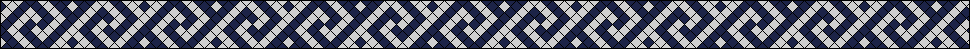 Normal pattern #149939 variation #370848 preview