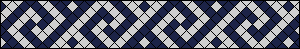 Normal pattern #149939 variation #370848