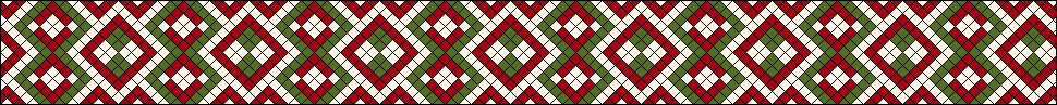 Normal pattern #179064 variation #370849 preview