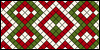 Normal pattern #179064 variation #370849