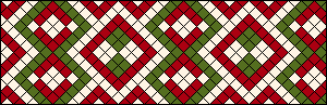 Normal pattern #179064 variation #370849