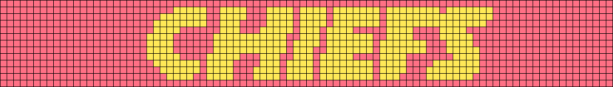 Alpha pattern #77154 variation #370850 preview