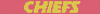 Alpha pattern #77154 variation #370850