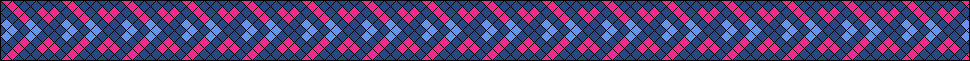Normal pattern #45253 variation #370851 preview