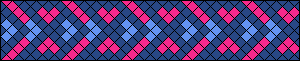 Normal pattern #45253 variation #370851