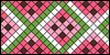 Normal pattern #139901 variation #370852