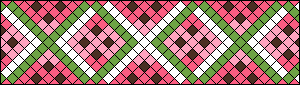 Normal pattern #139901 variation #370852