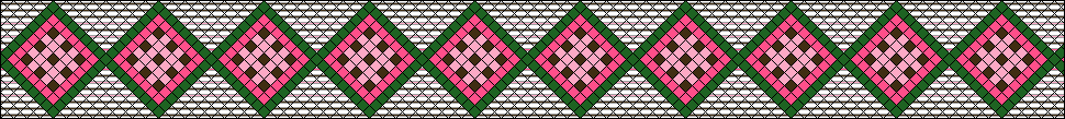 Normal pattern #136811 variation #370853 preview