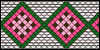 Normal pattern #136811 variation #370853