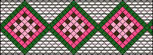 Normal pattern #136811 variation #370853