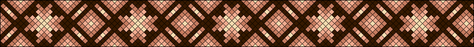 Normal pattern #118262 variation #370854 preview