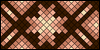 Normal pattern #118262 variation #370854