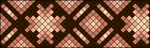 Normal pattern #118262 variation #370854