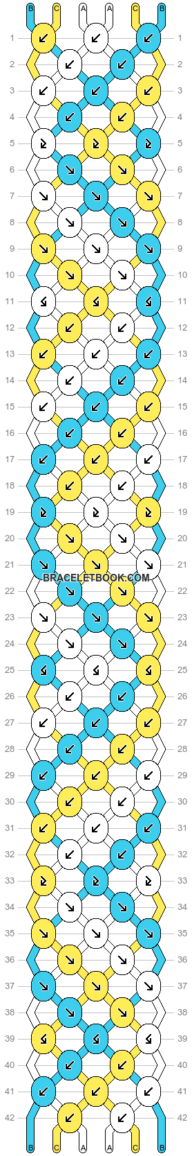 Normal pattern #178932 variation #370855 pattern