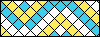 Normal pattern #178932 variation #370855