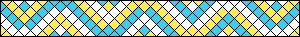 Normal pattern #178932 variation #370855