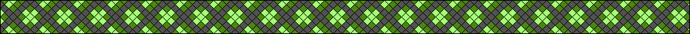 Normal pattern #179110 variation #370856 preview